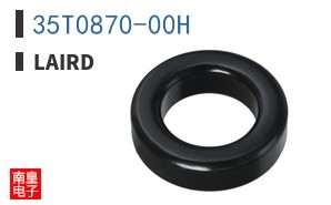 35T0870-00H ͼƬ